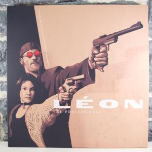 Léon- The Professional (01)